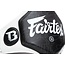 FAIRTEX FXB Belly Pad – Wit