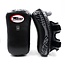 Twins Special Twins Special KPL 12 Thaipads – Zwart/Grijs – M voor boksen, kickboksen en Muay Thai