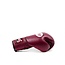 Twins Special BGLL-1 Maroon – Bokshandschoenen met Veters