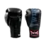 Twins Special BGLL 8 Black Laced – Bokshandschoenen met Veters