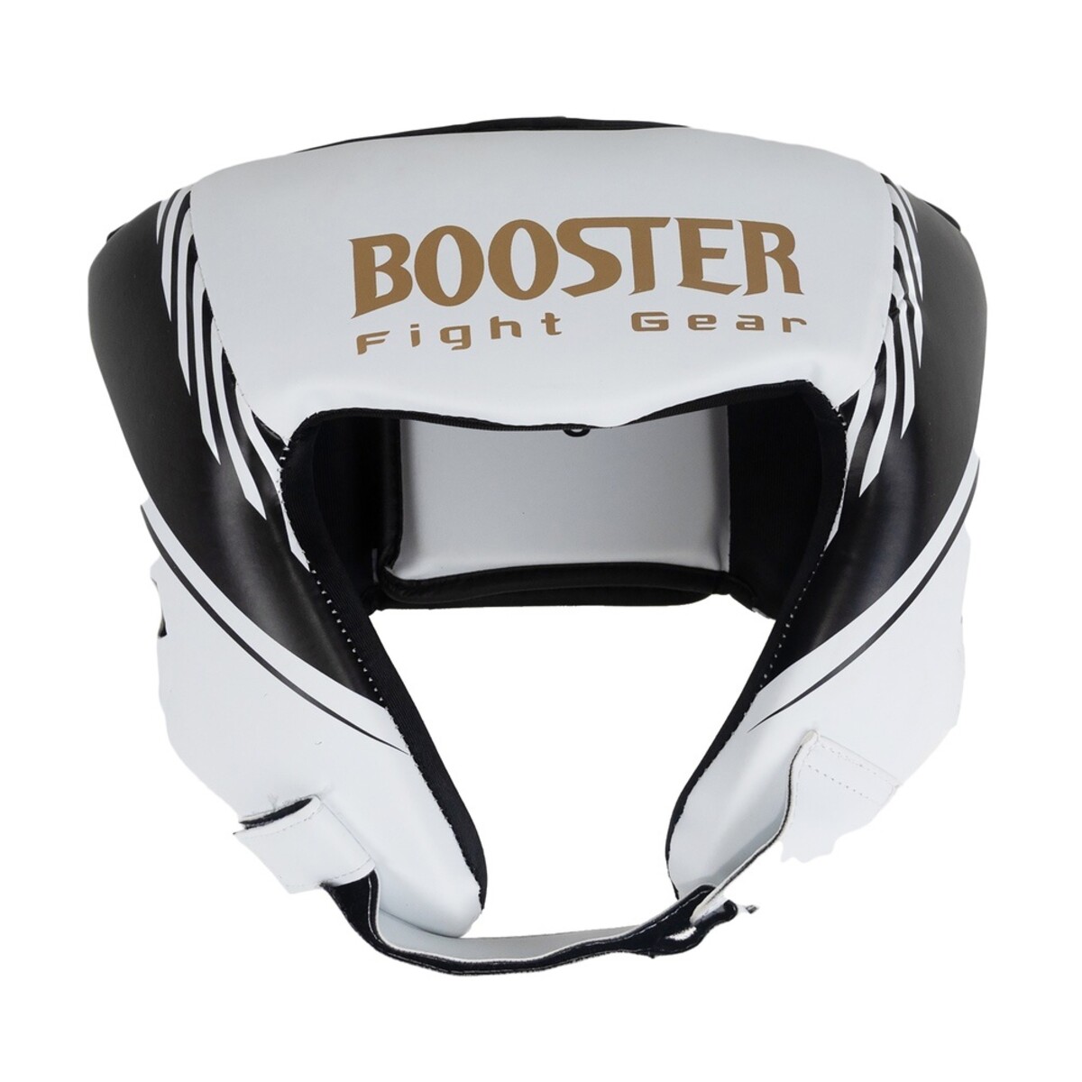 Booster Fightgear BOOSTER - casque de protection - BFG/HG AM BANGKOK 2