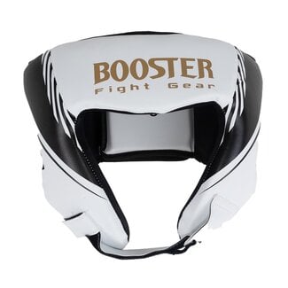 Booster Fightgear BOOSTER - HOOFDBESCHERMER - BFG/HG AM BANGKOK 2