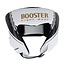 Booster Fightgear BOOSTER - HOOFDBESCHERMER - BFG/HG AM BANGKOK 2