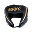 King Pro Boxing KING - HOOFDBESCHERMER - KPB/HG AM REVO 2