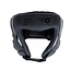 King Pro Boxing KING - HOOFDBESCHERMER - KPB/HG AM REVO 1