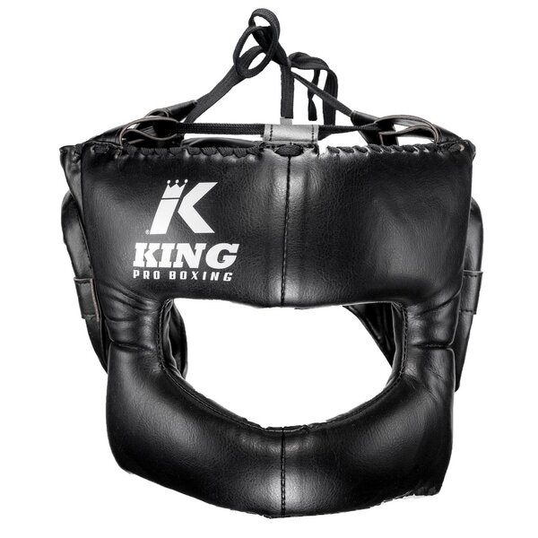 King Pro Boxing KING – KOPFSCHUTZ – KPB/HG PROBOX