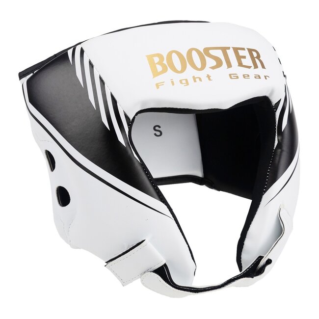 Booster Fightgear BOOSTER - HOOFDBESCHERMER - BFG/HG AM BANGKOK 2