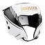 Booster Fightgear BOOSTER - HOOFDBESCHERMER - BFG/HG AM BANGKOK 2