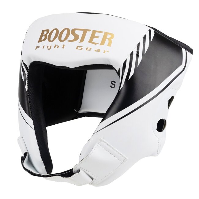 Booster Fightgear BOOSTER - HOOFDBESCHERMER - BFG/HG AM BANGKOK 2