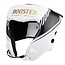Booster Fightgear BOOSTER - HOOFDBESCHERMER - BFG/HG AM BANGKOK 2