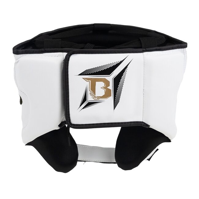 Booster Fightgear BOOSTER - HOOFDBESCHERMER - BFG/HG AM BANGKOK 2