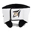 Booster Fightgear BOOSTER - HOOFDBESCHERMER - BFG/HG AM BANGKOK 2