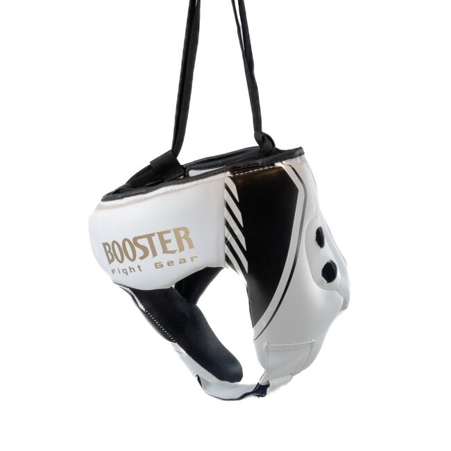 Booster Fightgear BOOSTER - HOOFDBESCHERMER - BFG/HG AM BANGKOK 2