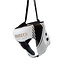 Booster Fightgear BOOSTER - HOOFDBESCHERMER - BFG/HG AM BANGKOK 2