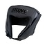 King Pro Boxing KING - HOOFDBESCHERMER - KPB/HG AM REVO 1