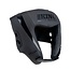 King Pro Boxing KING - HOOFDBESCHERMER - KPB/HG AM REVO 1