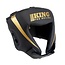 King Pro Boxing KING - HOOFDBESCHERMER - KPB/HG AM REVO 2