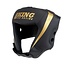 King Pro Boxing KING - HOOFDBESCHERMER - KPB/HG AM REVO 2