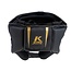 King Pro Boxing KING - HOOFDBESCHERMER - KPB/HG AM REVO 2