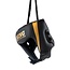 King Pro Boxing KING - HOOFDBESCHERMER - KPB/HG AM REVO 2