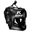 King Pro Boxing KING - HOOFDBESCHERMER - KPB/HG-PROBOX