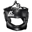 King Pro Boxing KING - HOOFDBESCHERMER - KPB/HG-PROBOX