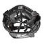 King Pro Boxing KING - HOOFDBESCHERMER - KPB/HG-PROBOX
