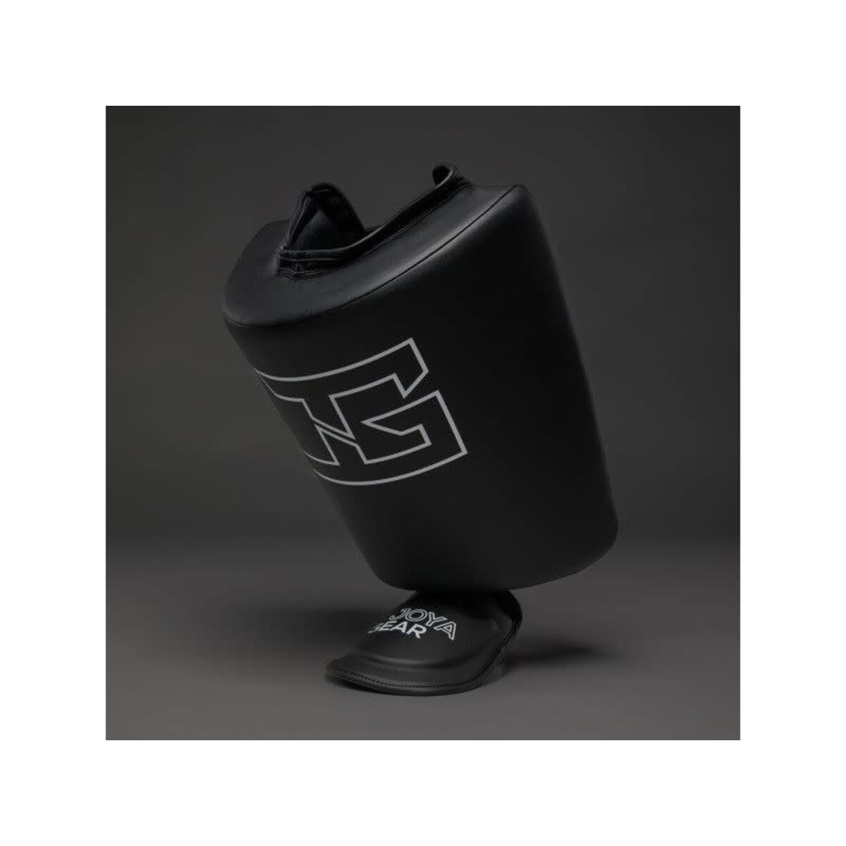 JOYA Strike protection des mollets – noir/blanc