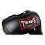 Twins Special helm / hoofdbeschermer - HGL
