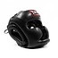 Twins Special helm / hoofdbeschermer - HGL