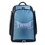 Twins Special Twins Special CBBT 1 Sporttas – Petrol