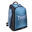 Twins Special Twins Special CBBT 1 Sporttas – Petrol