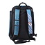 Twins Special Twins Special CBBT 1 Sporttas – Petrol