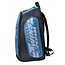 Twins Special Twins Special CBBT 1 Sporttas – Petrol