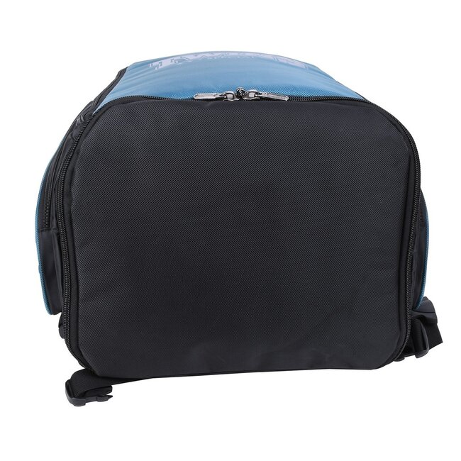 Twins Special Twins Special CBBT 1 Sporttas – Petrol