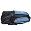 Twins Special Twins Special CBBT 1 Sporttas – Petrol