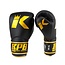 King Pro Boxing BOKSHANDSCHOEN - KPB BGK 3