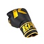 King Pro Boxing BOKSHANDSCHOEN - KPB BGK 3