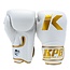 King Pro Boxing BOKSHANDSCHOEN - KPB BGK 4