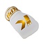 King Pro Boxing BOKSHANDSCHOEN - KPB BGK 4