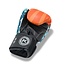 King Pro Boxing BOKSHANDSCHOEN - KPB DRAGON BG