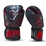 King Pro Boxing BOKSHANDSCHOEN - KPB SCARY BG