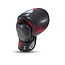 King Pro Boxing BOKSHANDSCHOEN - KPB SCARY BG