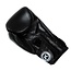 King Pro Boxing Bokshandschoenen - Platinum - KPB/BG PLATINUM 7