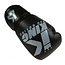 King Pro Boxing Bokshandschoenen - Platinum - KPB/BG PLATINUM 7