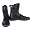 Booster Fightgear KING -KPB Apex pro 1 - Boksschoenen – Zwart