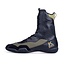 Booster Fightgear KING -KPB Apex pro 3 - Boksschoenen – ZWART/KHAKI