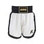 King Pro Boxing Apex Pro 2 Fightshort – Zwart