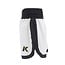 King Pro Boxing Apex Pro 2 Fightshort – Zwart