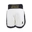 King Pro Boxing Apex Pro 2 Fightshort – Zwart